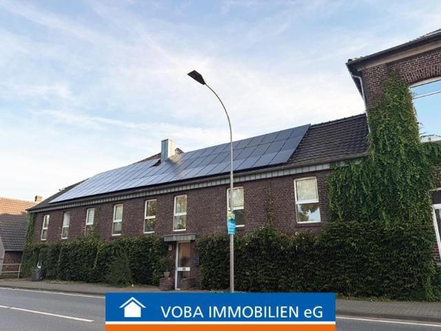 3 Schlafzimmer Villa Kerken Kerken LS105443804