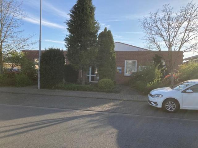 3 Schlafzimmer Villa Kevelaer Kevelaer LS105464953
