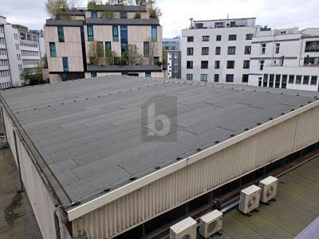 3 Schlafzimmer Villa Köln Köln 105447170