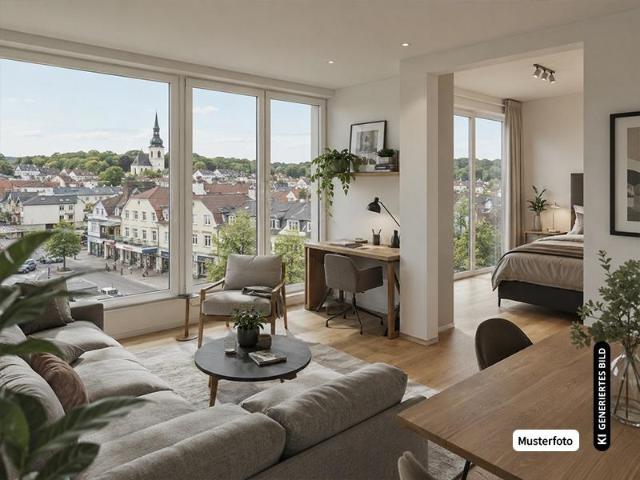 3 Schlafzimmer Villa Köln Köln 105741565