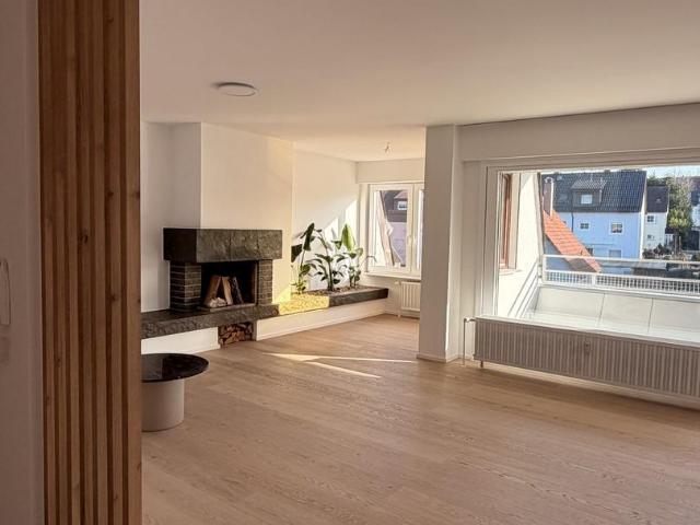 3 Schlafzimmer Villa Kornwestheim Kornwestheim LS105462292