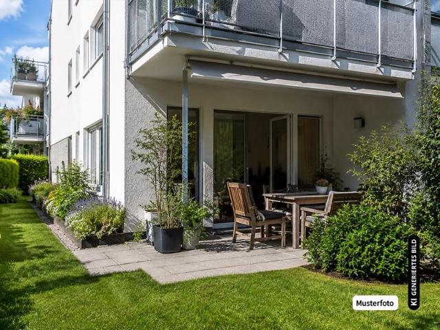 3 Schlafzimmer Villa Krefeld Krefeld 105742388