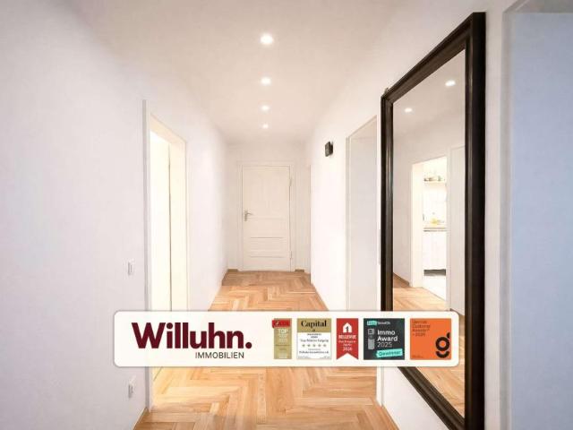 3 Schlafzimmer Villa Leipzig Leipzig 105459446