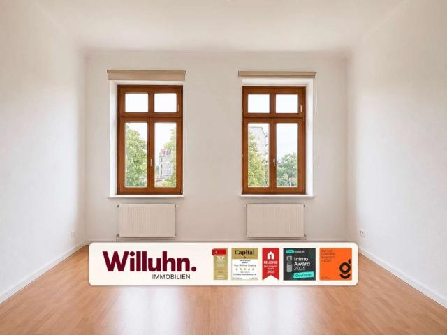 3 Schlafzimmer Villa Leipzig Leipzig 105459448
