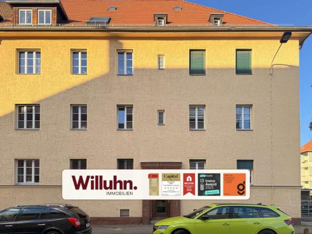 3 Schlafzimmer Villa Leipzig Leipzig 105459497