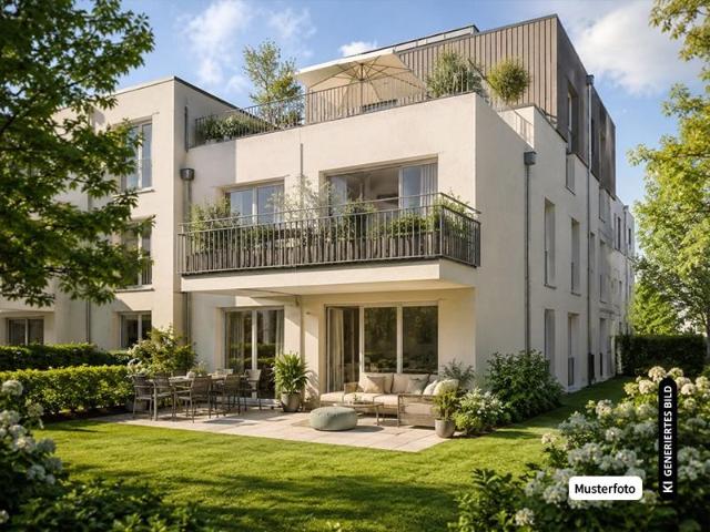 3 Schlafzimmer Villa Leipzig Leipzig 105739547