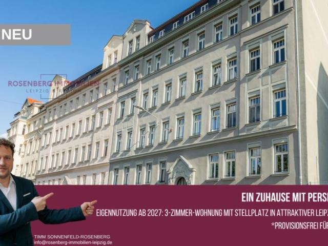 3 Schlafzimmer Villa Leipzig Leipzig 105924416