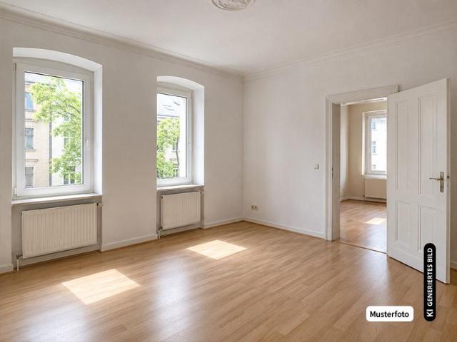 3 Schlafzimmer Villa Lichtenau Lichtenau 105741763
