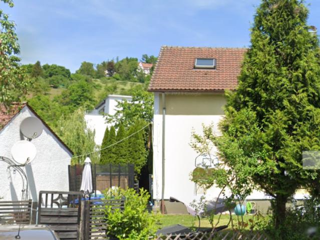 3 Schlafzimmer Villa Lorch Lorch 105444453