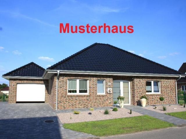 3 Schlafzimmer Villa Lotte Lotte 105459845