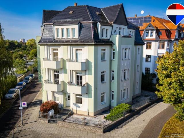 3 Schlafzimmer Villa Magdeburg Magdeburg 106032556