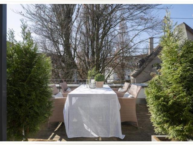 3 Schlafzimmer Villa Markt Schwaben Markt Schwaben 105443792