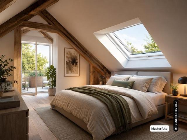 3 Schlafzimmer Villa Meerbusch Meerbusch 105742694