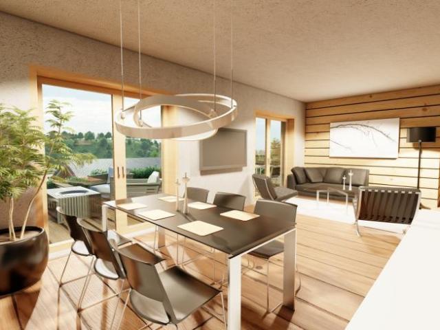 3 Schlafzimmer Villa Meinerzhagen Meinerzhagen 105451523