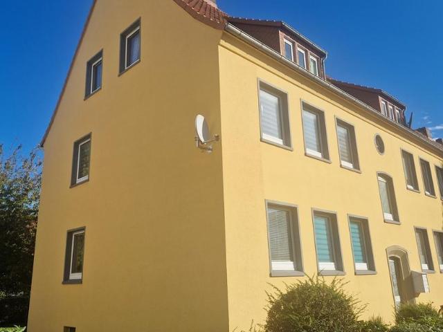 3 Schlafzimmer Villa Melle Melle 106136221
