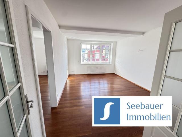 3 Schlafzimmer Villa München München 105448855
