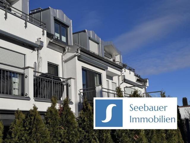 3 Schlafzimmer Villa München München 105448856