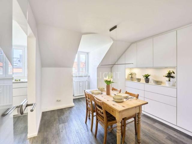 3 Schlafzimmer Villa München München 105453157