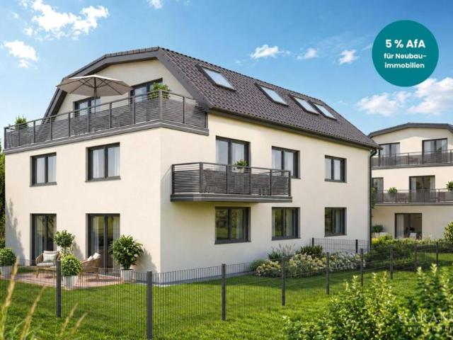 3 Schlafzimmer Villa München München 105488959