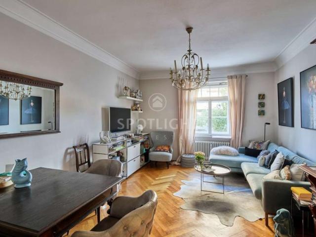 3 Schlafzimmer Villa München München 105527463