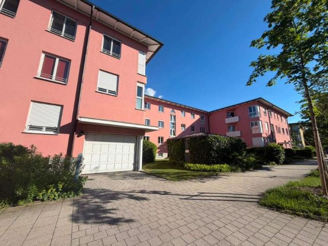 3 Schlafzimmer Villa München München 105554611