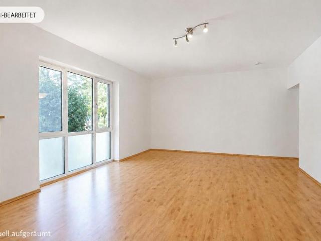 3 Schlafzimmer Villa München München 105822878