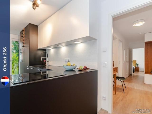 3 Schlafzimmer Villa München München 105860931
