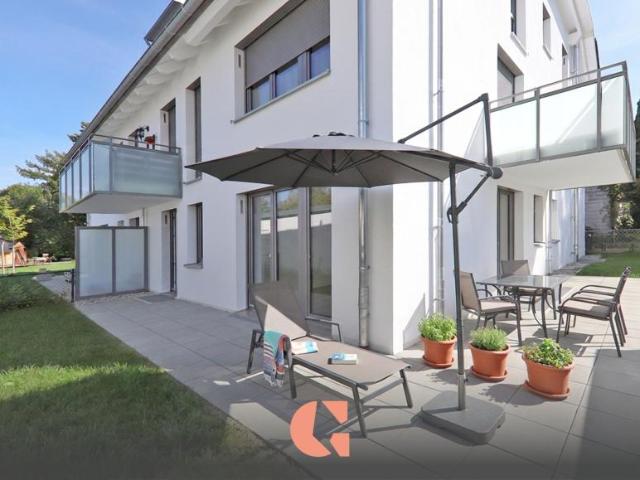 3 Schlafzimmer Villa München München 105906573