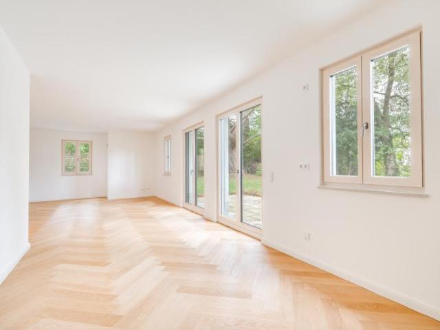 3 Schlafzimmer Villa München München 106032650