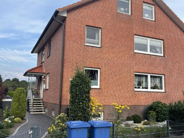 3 Schlafzimmer Villa Neu Wulmstorf Neu Wulmstorf 106032555