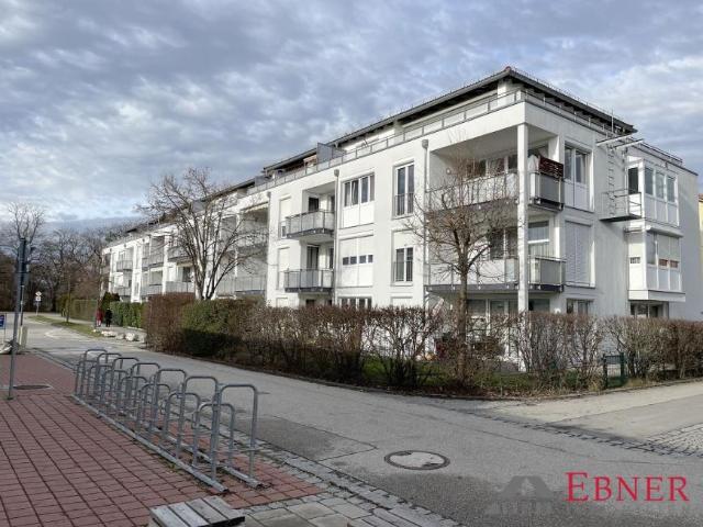 3 Schlafzimmer Villa Neubiberg Neubiberg 105449575
