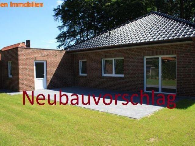 3 Schlafzimmer Villa Neuenkirchen Neuenkirchen 105459838