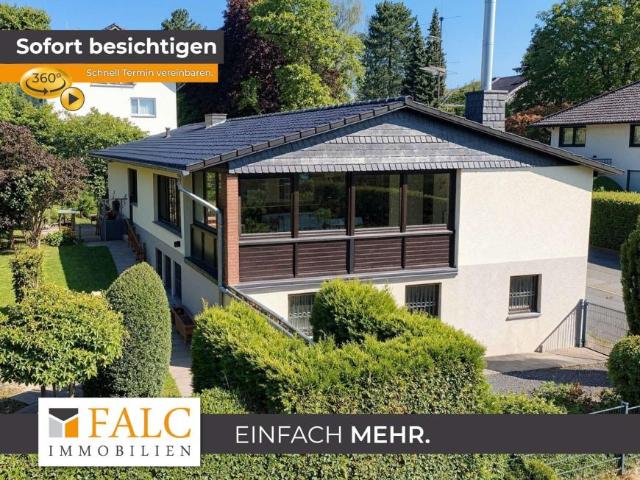 3 Schlafzimmer Villa Neunkirchen Neunkirchen 105443994