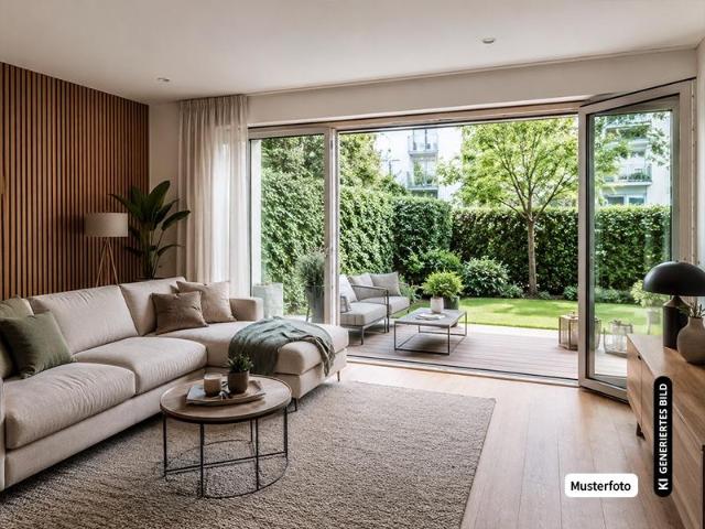 3 Schlafzimmer Villa Nürnberg Nürnberg 105822558