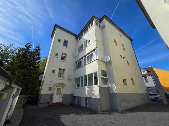 3 Schlafzimmer Villa Offenbach Am Main Offenbach Am Main 105452192