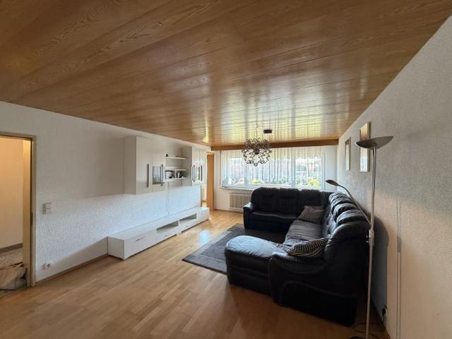 3 Schlafzimmer Villa Ostfildern Ostfildern 105555131