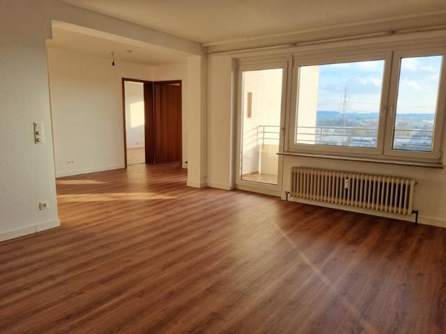 3 Schlafzimmer Villa Ostfildern Ostfildern 105879432