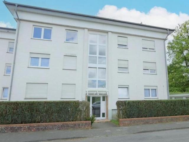 3 Schlafzimmer Villa Paderborn Paderborn 106067134