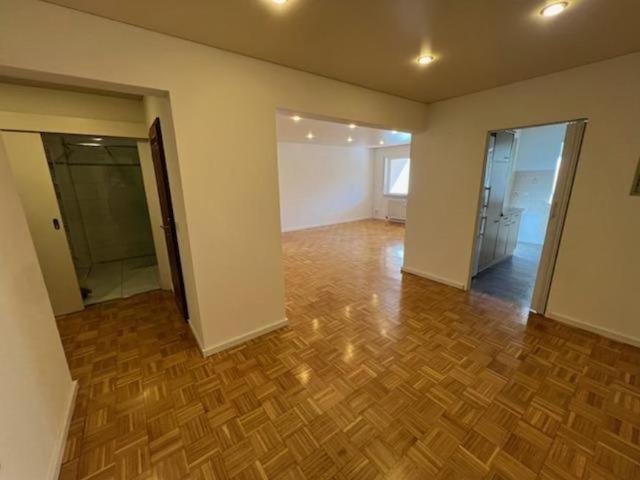 3 Schlafzimmer Villa Pforzheim Pforzheim LS105555110