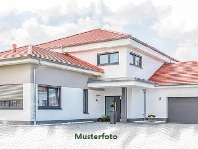 3 Schlafzimmer Villa Plauen Plauen 105455751