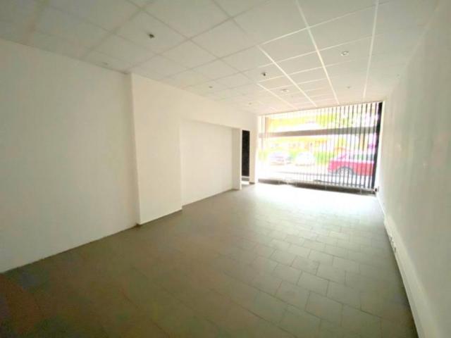 3 Schlafzimmer Villa Plüderhausen Plüderhausen 105444517