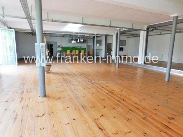 3 Schlafzimmer Villa Pyrbaum Pyrbaum 105452238
