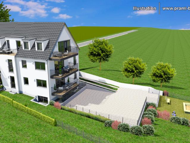 3 Schlafzimmer Villa Regensburg Regensburg 105443700