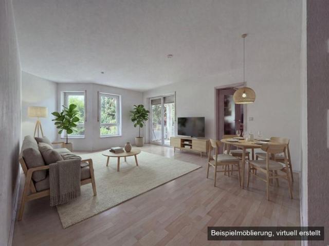 3 Schlafzimmer Villa Reutlingen Reutlingen 105975423