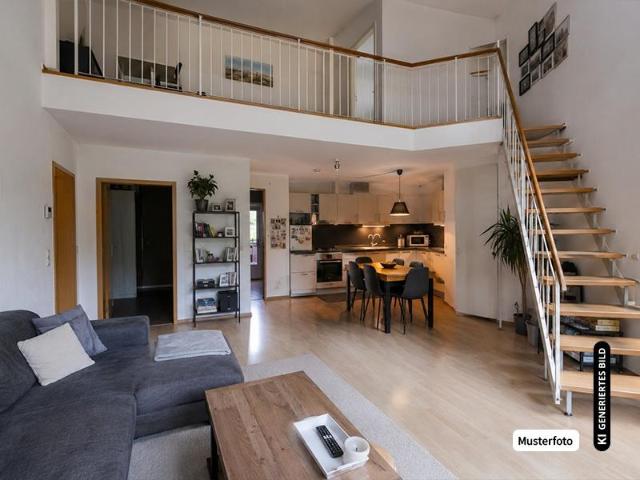3 Schlafzimmer Villa Rheda Rheda 106005948