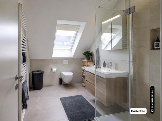 3 Schlafzimmer Villa Roxheim Roxheim LS105743406