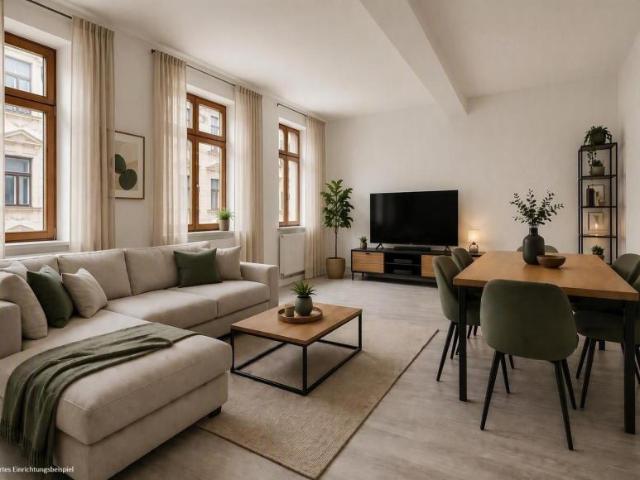 3 Schlafzimmer Villa Schwabach Schwabach 105461803