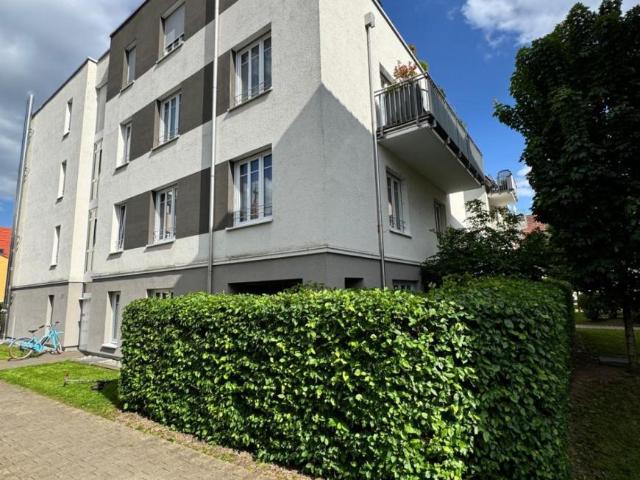 3 Schlafzimmer Villa Schwäbisch Gmünd Schwäbisch Gmünd 105444515