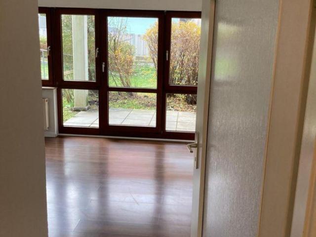 3 Schlafzimmer Villa Schwäbisch Hall Schwäbisch Hall 105906754