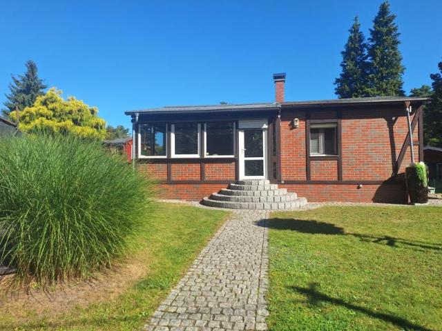 3 Schlafzimmer Villa Schwielochsee Schwielochsee 105452794